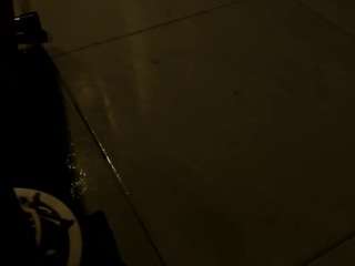 jiggly1