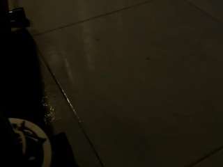 jiggly1