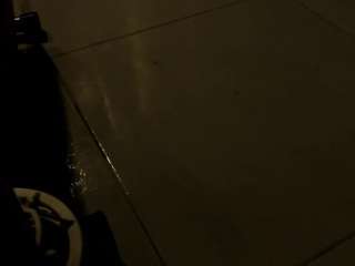jiggly1