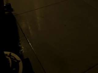 jiggly1