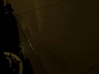 jiggly1