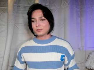 Jiggly1 live cam preview