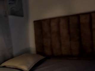 Jiggly1