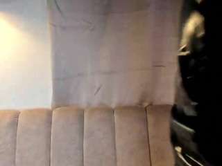 Jiggly1