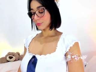 juliethdavis