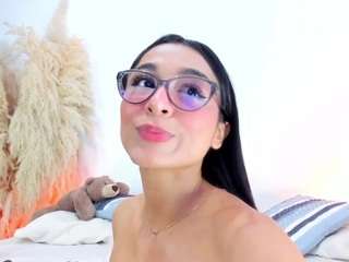 juliethdavis