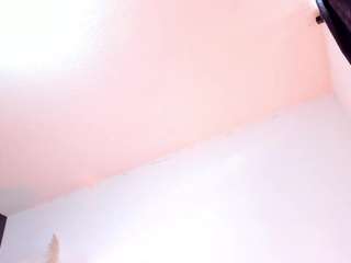 juliethdavis webcam