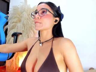 juliethdavis