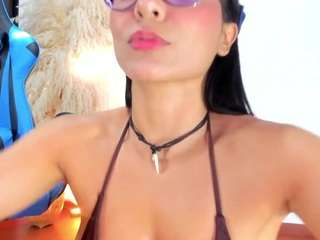 juliethdavis