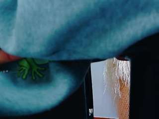 juliethdavis webcam model