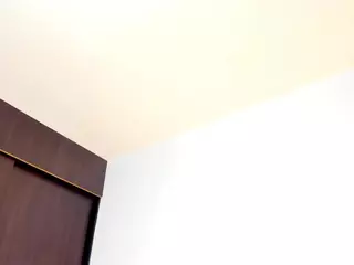 Julieth Davis's Live Sex Cam Show