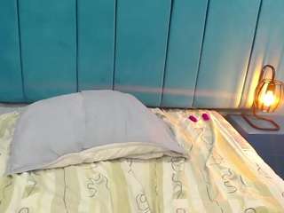juliietaaa Porn