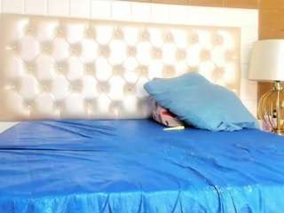 kristinels webcam