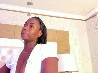 kristinels webcam