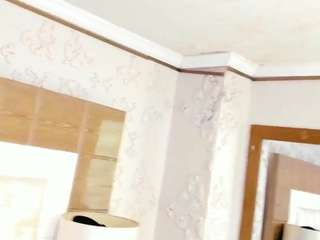 kristinels webcam