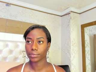 Acest model este live acum. kristinels
