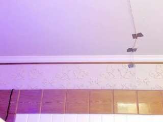 kristinels