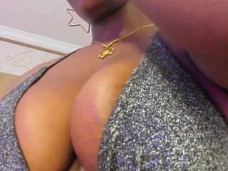 kristinels Sex Cam Show