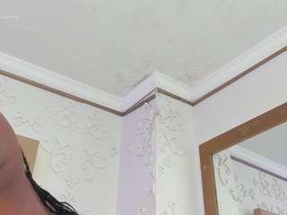 kristinels