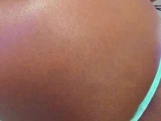 KristineLS live cam preview