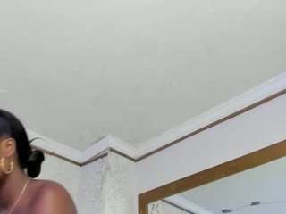 kristinels