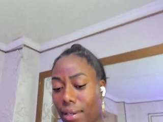 kristinels