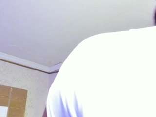 kristinels