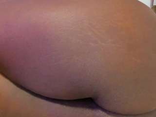 kristinels