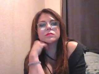 lauramayce Porn