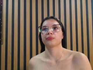 laurensantanna Nudity Live camsoda