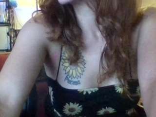 lexi303