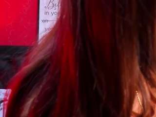 lilimatheus69