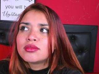 lilimatheus69
