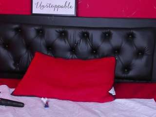  lilimatheus69 chat room