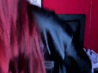 lilimatheus69
