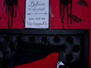 lilimatheus69 camsoda