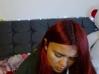 lilimatheus69 webcam