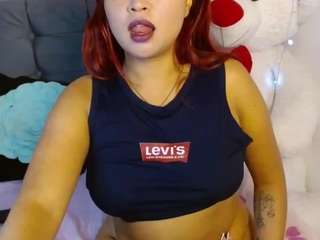 lilimatheus69