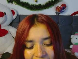 lilimatheus69 webcam