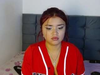 lilimatheus69 webcam