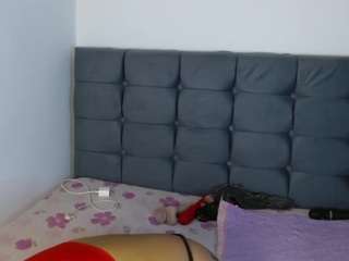 lilimatheus69 webcam