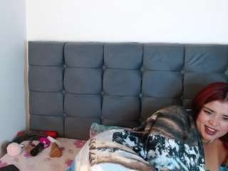 lilimatheus69 webcam