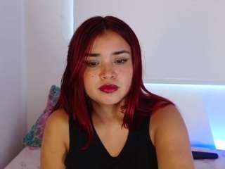 lilimatheus69