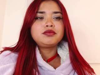 lilimatheus69