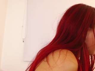 lilimatheus69