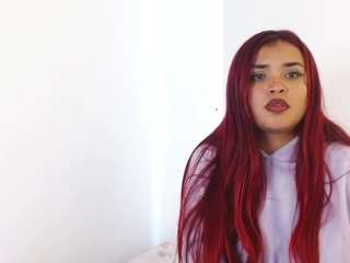 lilimatheus69