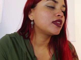 lilimatheus69