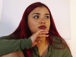 lilimatheus69