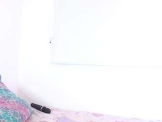 lilimatheus69