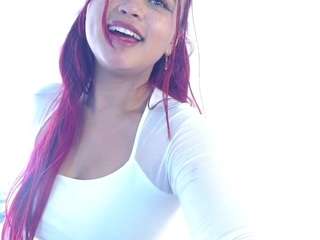 lilimatheus69